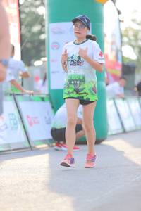 BIB: 
                            <button type="button" onclick="openModal(3652191)" class="btn btn-primary btn-sm float-right btn-popup" data-toggle="modal" data-target=".modal-high-quality">
                        <i class="fas fa-shopping-cart"></i> Add to Cart
                    </button>
                                            <button type="button" onclick="isThisMe(3652191, true)" class="btn btn-success btn-sm float-right btn-popup btn-isme hidden" data-toggle="tooltip" data-placement="bottom" title="นี่คือรูปของคุณใช่ไหม คลิกที่นี่เพื่อเอาเข้าอัลบั้ม">
                        <i class="fas fa-plus"></i> Add to album
                    </button>
                    <button type="button" onclick="isThisMe(3652191, false)" class="btn btn-warning btn-sm float-right btn-popup btn-isnotme hidden">
                        <i class="fas fa-ban"></i> Remove from album
                    </button>